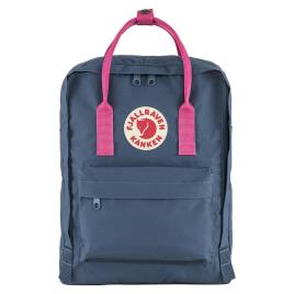 Fjallraven Mochila com fecho, KANKEN 16L