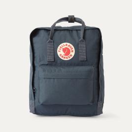 Fjallraven Mochila com fecho, KANKEN 16L