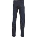 Calças Jeans 3301 TAPERED  Azul Disponível em tamanho para homem. US 36 / 32,US 36 / 34,US 40 / 34,US 29 / 32,US 31 / 34,US 32 / 32,US 33 / 34.Homem > Roupas > Calças Jeans
