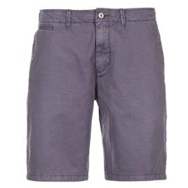 Scotch   Soda  Shorts / Bermudas UNPETO  Azul Disponível em tamanho para homem. US 29,US 30.Homem > Roupas > Calço  