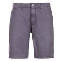 Scotch   Soda  Shorts / Bermudas UNPETO  Azul Disponível em tamanho para homem. US 29,US 30.Homem > Roupas > Calço  