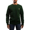 Sweats -  Verde Disponível em tamanho para homem. EU XXL,EU S.Homem > Roupas > Abrigo