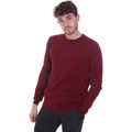 camisolas MI1670SS  Vermelho Disponível em tamanho para homem. EU S,EU L,EU XL.Homem > Roupas > Bluso / blusa