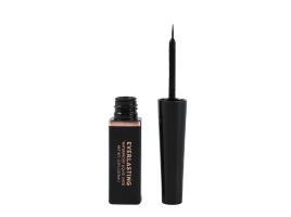 Eyeliner Profusion Everlasting Preto Un