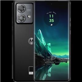 Smartphone Motorola Edge 40 Neo 12GB/256GB 6.55'' Black