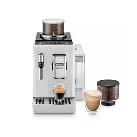 Máquina de Café Automática De'Longhi Rivelia EXAM440.35.W