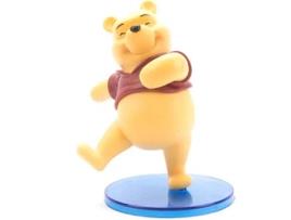 Figura EASTVAPS Bear Winnie the Pooh