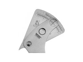 VOGEL-474404-Medidor De Soldagem De Precisão