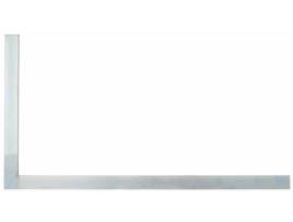 Esquadro De Serralheiro SOLA-Sw300-Sw (300 X 180 Mm)