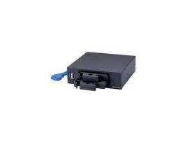Invólucro Externo para Disco Rígido Ssd SMARTTECK Rack Smt B5413
