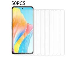 Película de Vidro Temperado para Oppo A98 5G