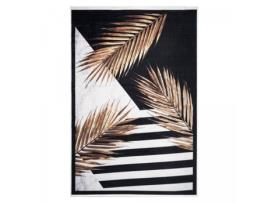 Tapete TAPIS PAS CHER (80 x 150 - Multicor)