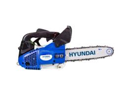 Motosserra HYUNDAI Hyc2510 HYUNDAI 10'