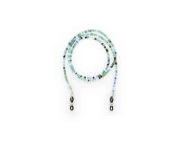 Atacadores Unissexo FARMASKY Ihlobo Multicor