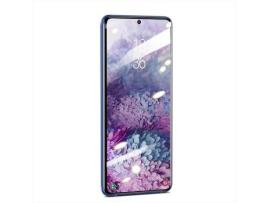 Película de Vidro Temperado MOCOLO para Samsung Galaxy S20 4G/S20 5G