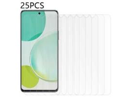 Película de Vidro Temperado para Huawei Enjoy 60 Pro