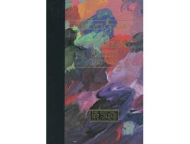 Livro encyclopaedia of new orleans artists, 1718-1918 de florence m. jumonville (inglês)