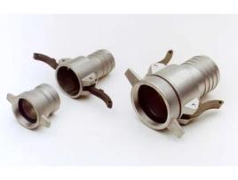 Conexão Da Bomba Motorizada Kholer R13 Raccords