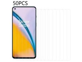 Película de Vidro Temperado para OnePlus Nord 3 5G/Ace 2V