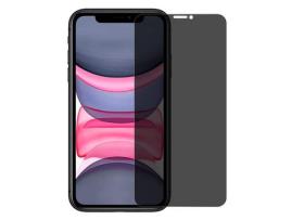 Película de Vidro Temperado NORTHJO para APPLE iPhone XR/11 6.1 inch