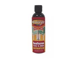 Restoryte Renovator Kit