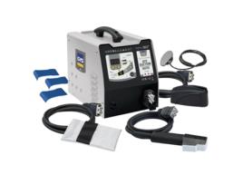 GYS 053380 GYSduction Complete Auto (Equipamento + 3 Indutores)