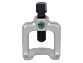 Extrator De Junta Esférica Modelo Kukko-128-2-Mercedes (23 Mm)