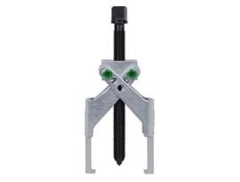 KUKKO-14-03-Extrator De Rolamento De Ação De Tesoura De 2 Pernas Com Pregos Extra Estreitos (15-140X160 Mm)
