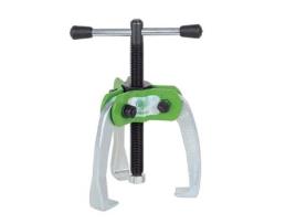 KUKKO-43-12-Crank Extrator De Rolamento Autocentrante De 3 Pernas (70X70 Mm)