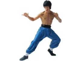 Figura EASTVAPS Bruce Lee Figure