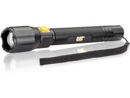 Retificadora BOSCH BLUE PTOOLS Direita Ggs (5000 L Profes)