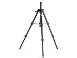 LEICA GEOSYSTEMS-794963-Tripé Tri 70 (Rosca: 1/4' Altura Máx.: 1,15 M)