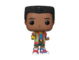 Figura FUNKO Pop! Kwame #1325
