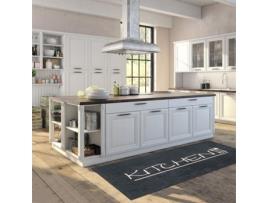 Tapete TAPIS PAS CHER (70 x 180 - Multicor)
