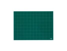 Plancha de Corte de 3 Mm OLFA