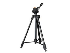 Tripé Delta para câmeras e GoPro HAMA 3D