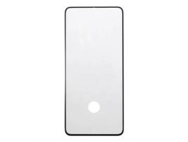 Película de Vidro Temperado RURIHAI para Samsung Galaxy S20 4G/S20 5G