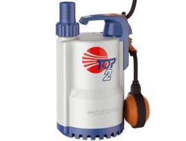 AYERBE - 5860200 - Bomba elétrica AY - 260 Top 3Nm