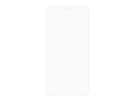 Película de Vidro Temperado para APPLE iPhone 12 Pro Max 6.7 inch
