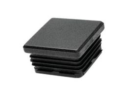 Virola quadrada interna 45-45 Tubo interno 40-43Mm SAMBEAT