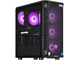 Desktop ACTINA Komaaagip1373 Nvidia Geforce Rtx 4060 Nvidia Geforce Rtx 4070 32 Gb Ram Amd Ryzen 5 5600U 1 Tb Ssd