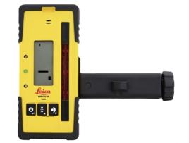 LEICA GEOSYSTEMS-789922-Rod Eye 120 Receptor Básico 900 M