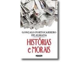 Histórias e Morais