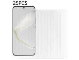 Película de Vidro Temperado para Huawei nova 11/nova 11i