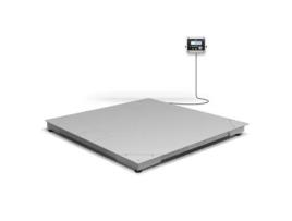 Xtrem Lion S Xtrem Lion-S 1210-1,5T/16 /M