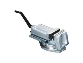 HOLZMANN I160 Torno De Alta Precisão Com Base Giratória