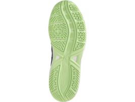 Sapatilhas de Homem para Volleyball MIZUNO Vôlei Cyclone Speed Azul (47)