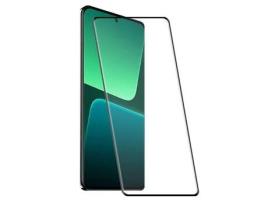 Película de Vidro Temperado HAT PRINCE para Xiaomi 13 Pro 5G/13 Ultra