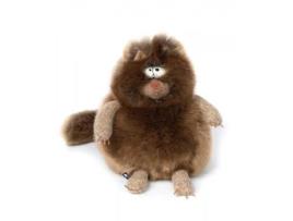 Gato de brincar SIGIKID 38456 (3 anos)