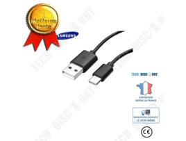 Adaptador USB TECH DISCOUNT